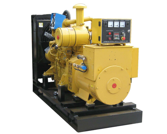 云溪发电机出租 云溪发电机出租