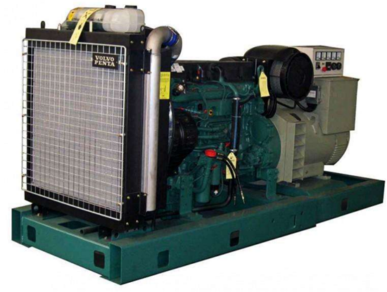 云溪柴油发电机 云溪柴油发电机