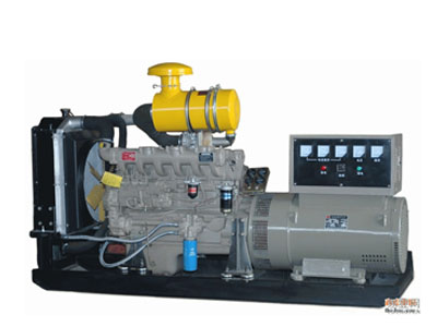 云溪有关风力发电机组反飓风损坏办法 云溪有关风力发电机组反飓风损坏办法