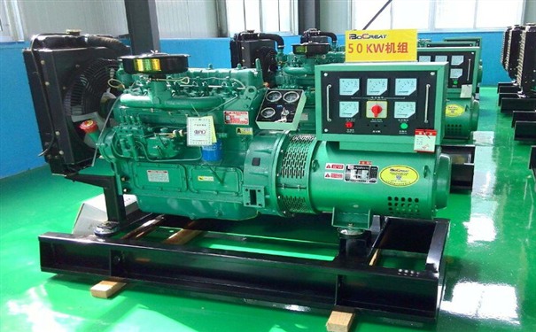 云溪发电机出租 云溪发电机出租